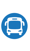 California Transportation Plan California Transportation Plan