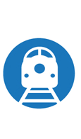 California Transportation Plan California Transportation Plan