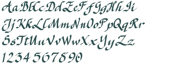 Calligraphy Fonts Free Download Calligraphy Fonts Free Download