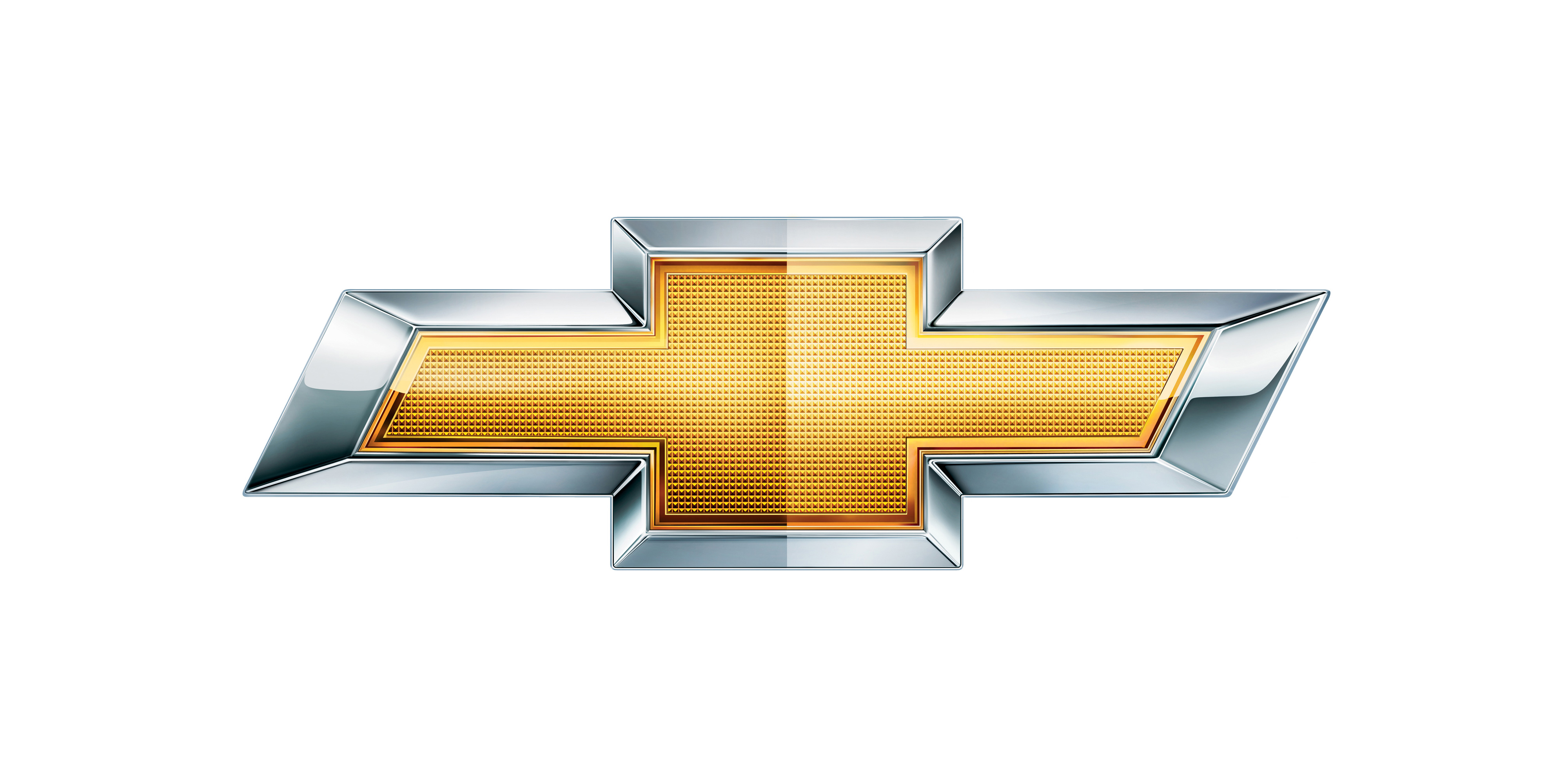 Chevy Symbol Chevrolet Logo