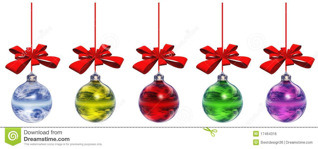 Christmas Ornament Images Free High Resolution