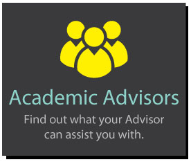 College Academic Advising