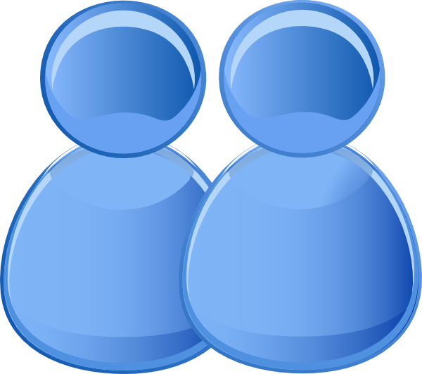 Computer Icon User Clip Art Computer Icon User Clip Art