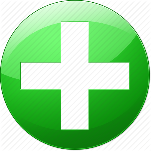 Create Icon Create Icon