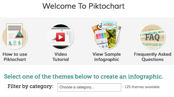 Create My Own Infographic Template Create My Own Infographic Template