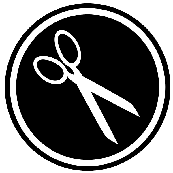Create New Icon Create New Icon