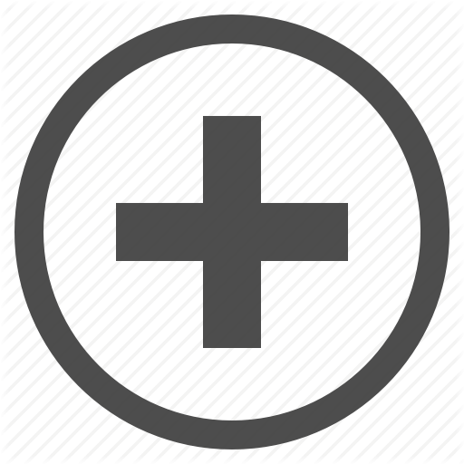 Create New Icon Create New Icon