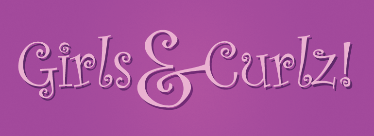 Curlz Font Download