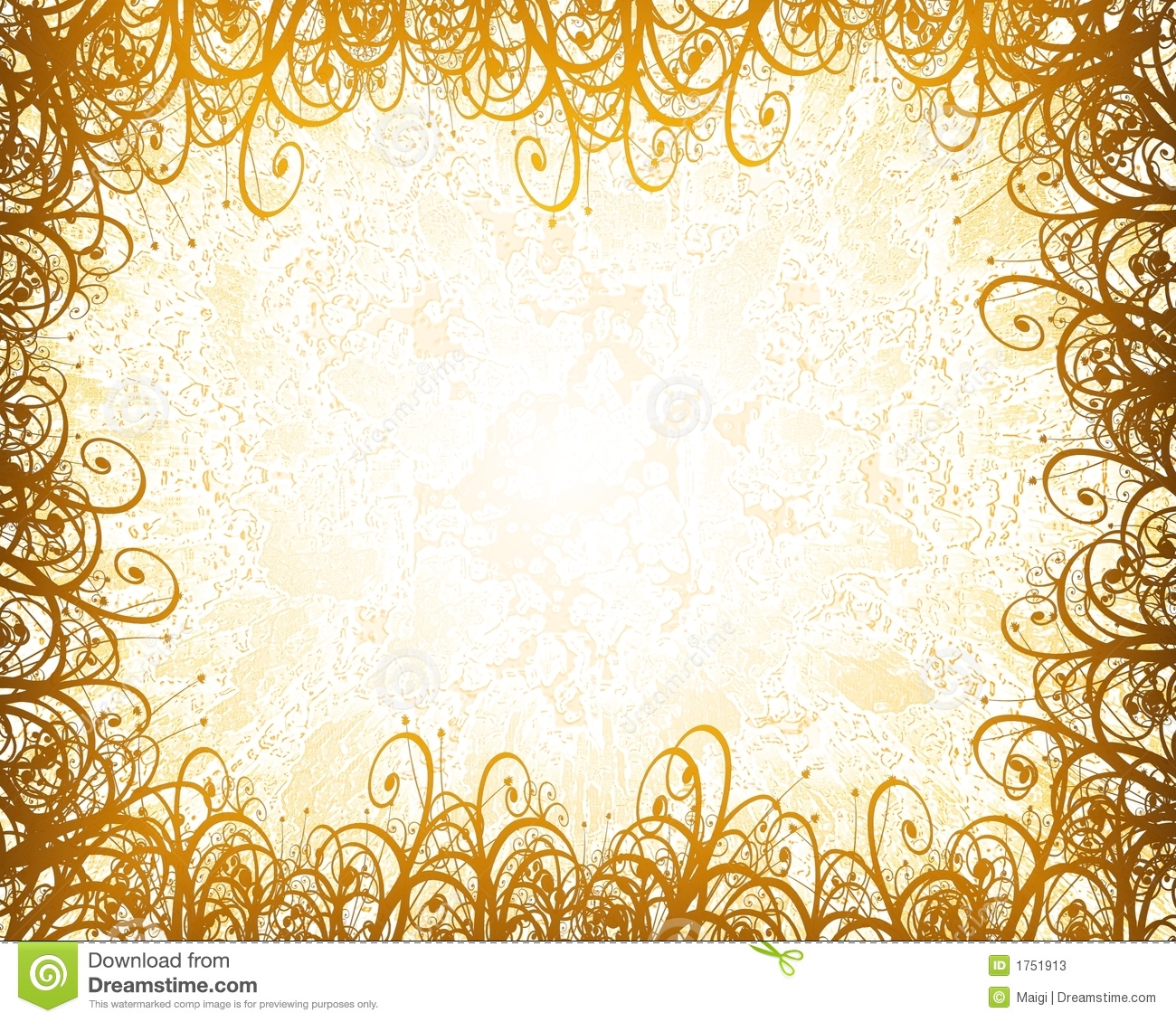 Decorative Border Designs Decorative Border Designs
