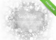 Diamond Glitter Background Diamond Glitter Background
