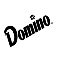 Domino Sugar Logo