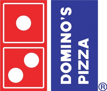 Dominos Pizza