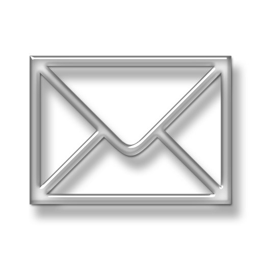 Email Icons Black Transparent Email Icons Black Transparent