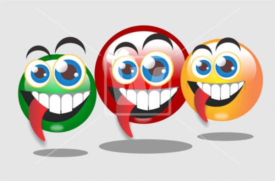 Emoticons Funny Jokes Emoticons Funny Jokes