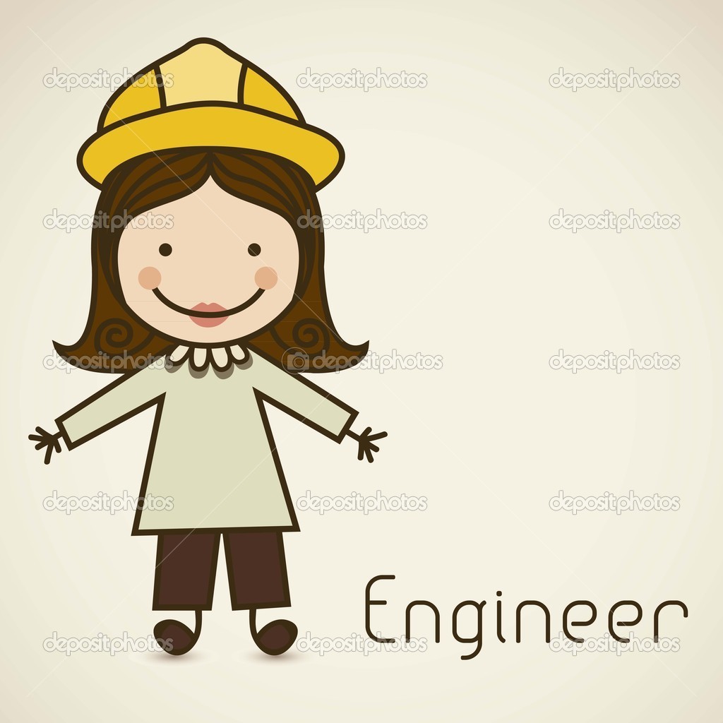 Engineer Clip Art Engineer Clip Art