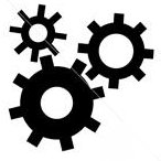 Engineering Icon Engineering Icon