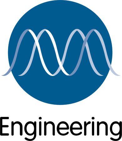 Engineering Logo