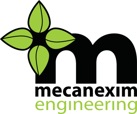 Engineering Logo