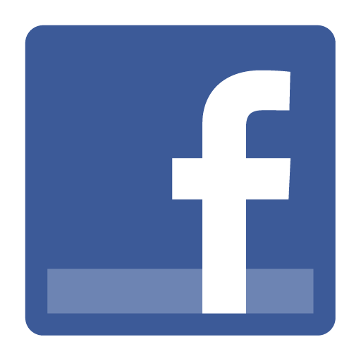 10 Social Icon Facebook Button Small Images