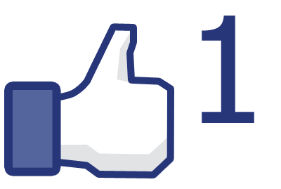 Facebook Like Button Facebook Like Button