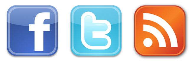 Facebook Share Button Icon Facebook Share Button Icon