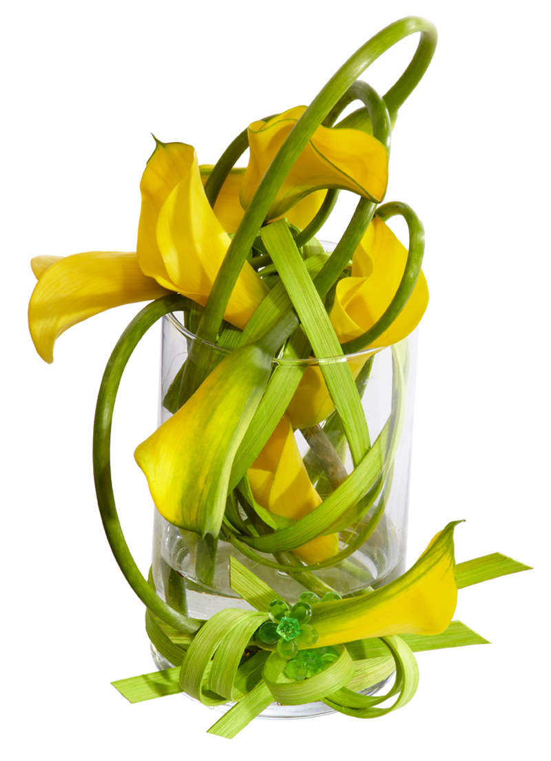 Flower Modern Floral Arrangements Flower Modern Floral Arrangements