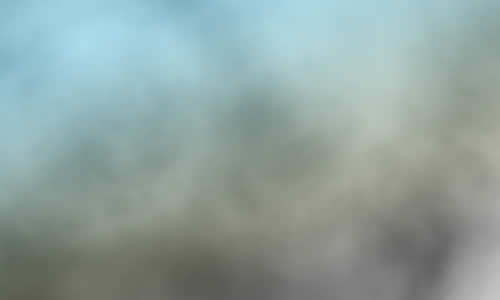 Fog Overlay Photoshop Free Fog Overlay Photoshop Free