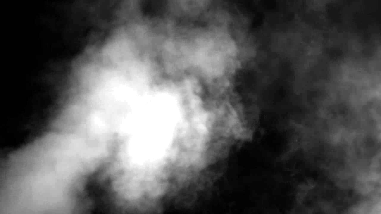 Fog Overlay Photoshop Free Fog Overlay Photoshop Free