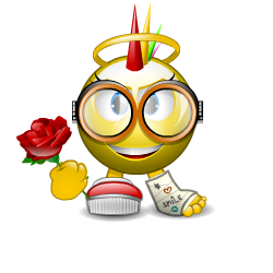 Free Animated Sametime Emoticons Free Animated Sametime Emoticons