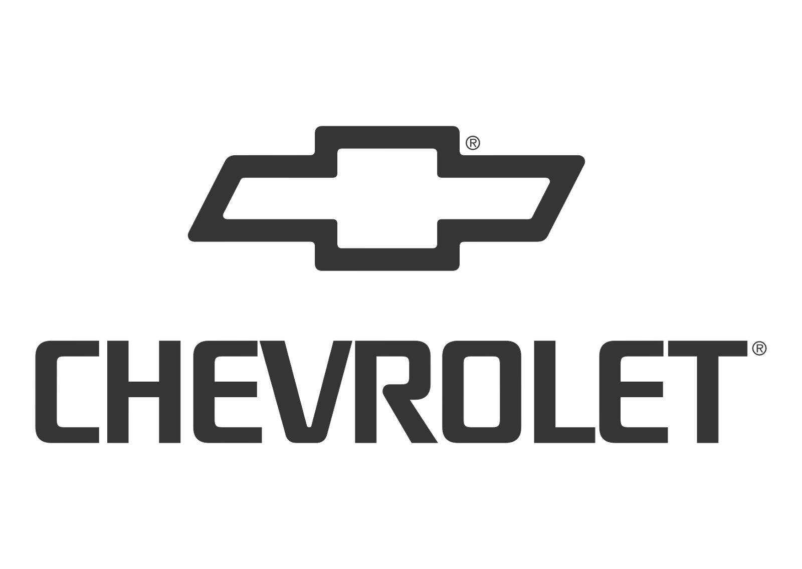 Free Chevy Logo Cliparts Download Free Clip Art Free Clip Art On Clipart Library