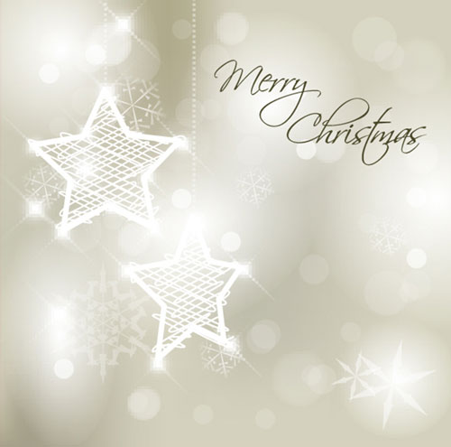 Free Christmas Card Design Templates Free Christmas Card Design Templates