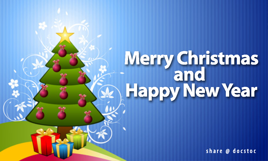 Free Christmas Card Design Templates Free Christmas Card Design Templates