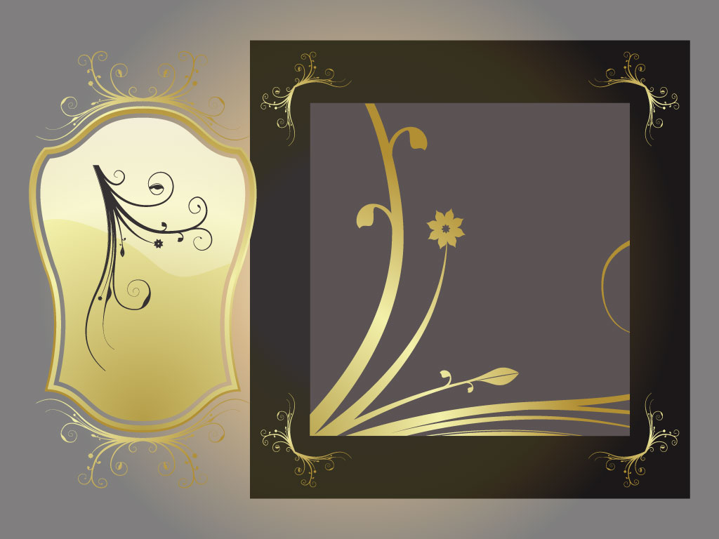 Free Greeting Card Templates