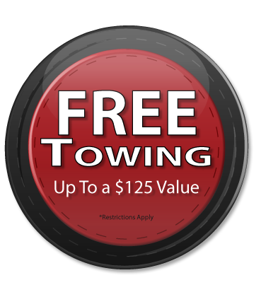 Free Towing with Repair