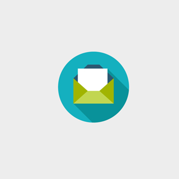 Free Vector Icons Email Free Vector Icons Email