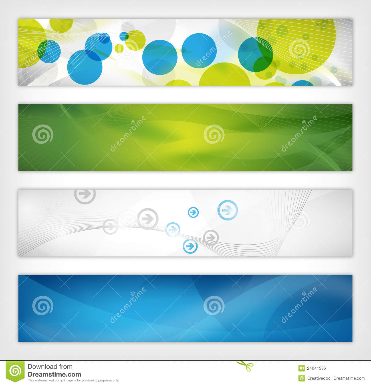 Free Website Header Design Free Website Header Design