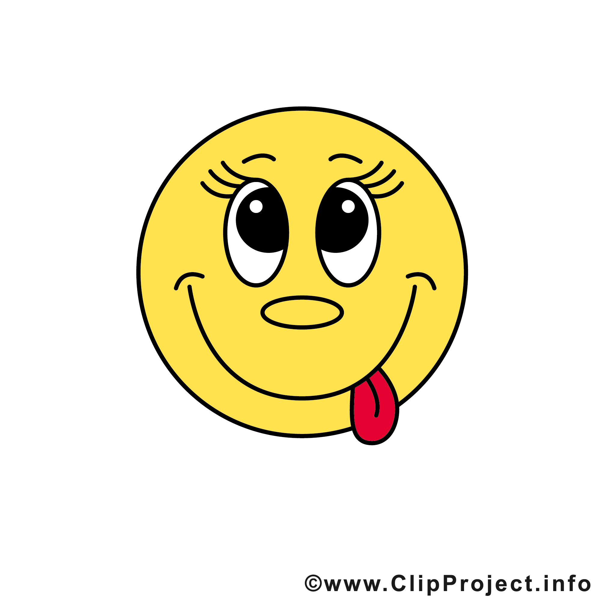 Funny Smiley Emoticons Funny Smiley Emoticons