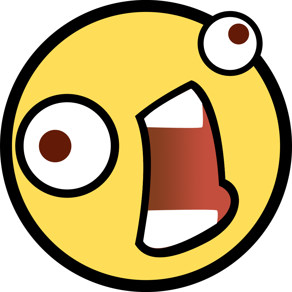 Funny Smiley Faces Emoticons Funny Smiley Faces Emoticons