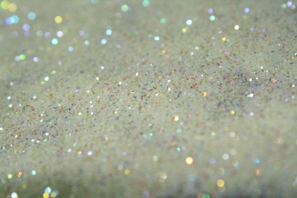 Glitter Photoshop Texture Text