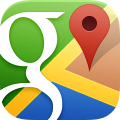 Google Maps