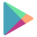 Google Play Store Icon