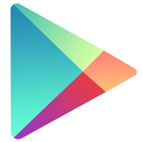 Google Play