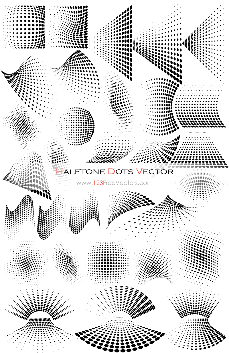 Graphic Design Elements Vector Graphic Design Elements Vector