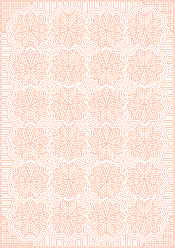 Graphic Vector Security Graphic Vector Security