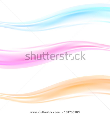 Green Abstract Border Gold Green Abstract Border Gold