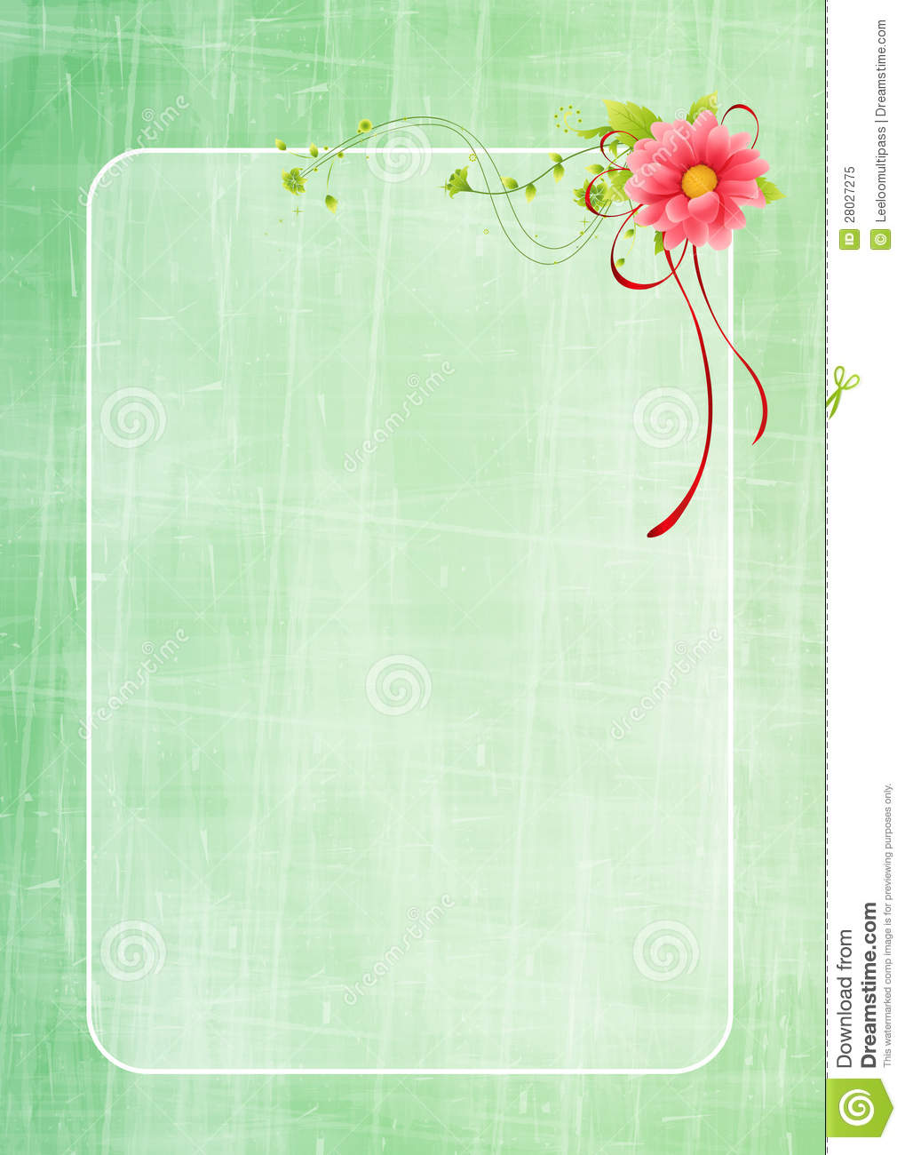 Greeting Card Designs Greeting Card Designs