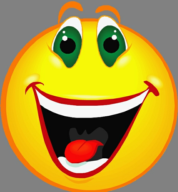 Happy Smiley Face Happy Smiley Face