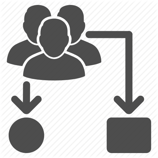 https://www.windowssearch-exp.comProcess Flow Icon