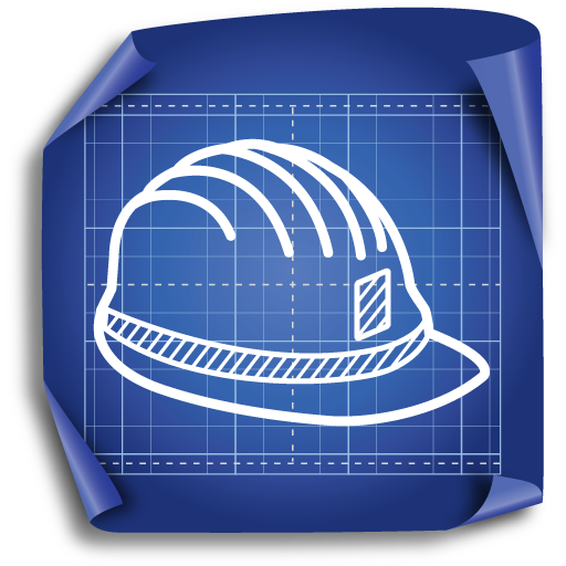 Icon Engineer Blueprint Icon Engineer Blueprint