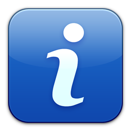 Information-Icon